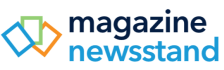 eMags_MagazineNewsstand_Logo_Final_91a22c0a-a3fb-4b28-9a78-6086349dd70e